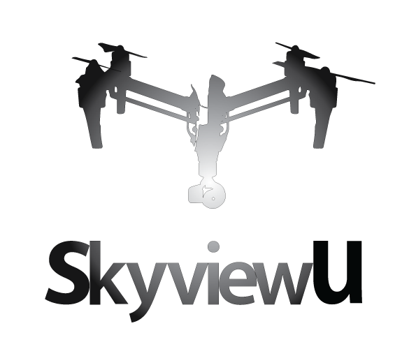 SkyviewU-България-дрон-заснемане-и-фотография